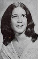 Debra Geralyn Anceravage