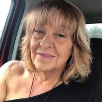 Karen Lee Perdue (Wilson)